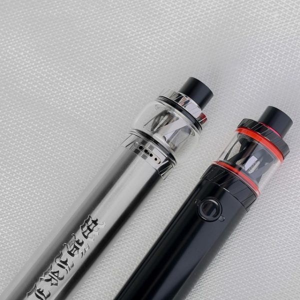 vape-3589449_960_720